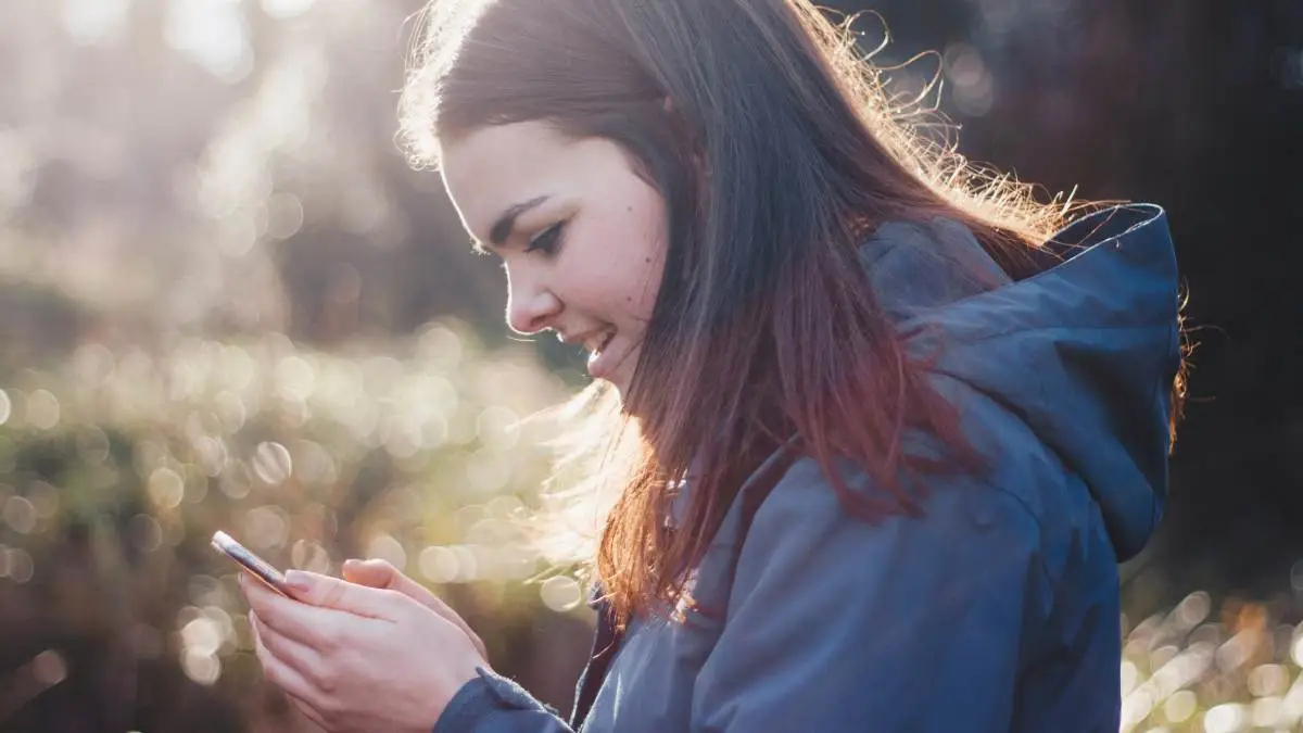 Social media nie dla dzieci. Ten kraj właśnie zadecydował