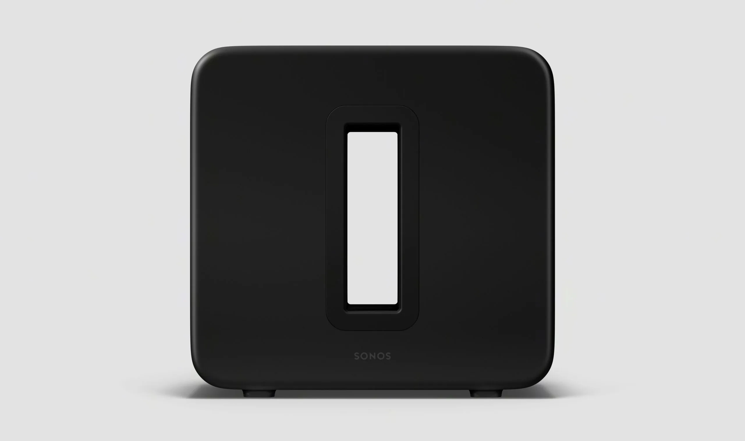 Sonos Sub 4