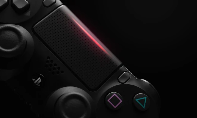 PlayStation 5 będzie droższe niż zakładano? Sony walczy, aby tak się nie stało