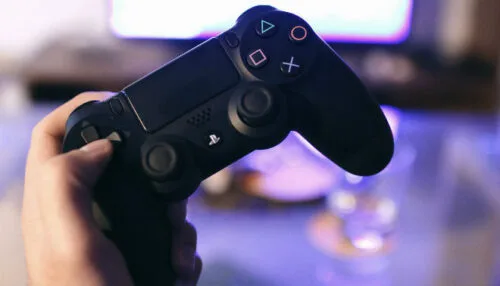 Ile jeszcze poczekamy na premierę konsoli Sony PlayStation 5?