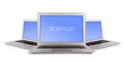 Sophos chroni najnowszy system Apple