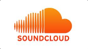 SoundCloud przechodzi na HTML5