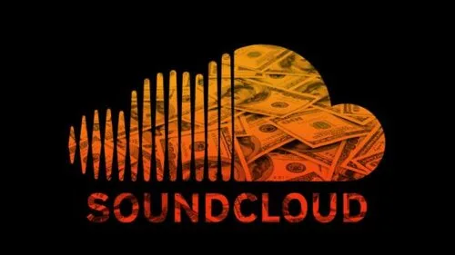 Google kupi SoundCloud?