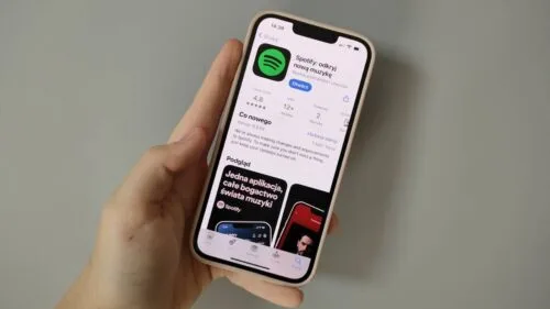 Spotify (prawie) wygrywa z Apple. Zatwierdzono kluczowe zmiany