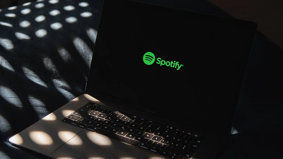 Dasz dwa razy więcej za lepszą jakość dźwięku? Tego chce Spotify