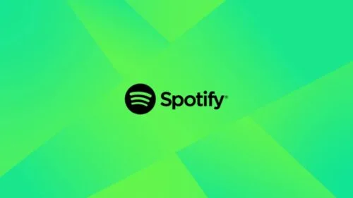 Spotify obiecuje, że lepszy dźwięk jest tuż za rogiem