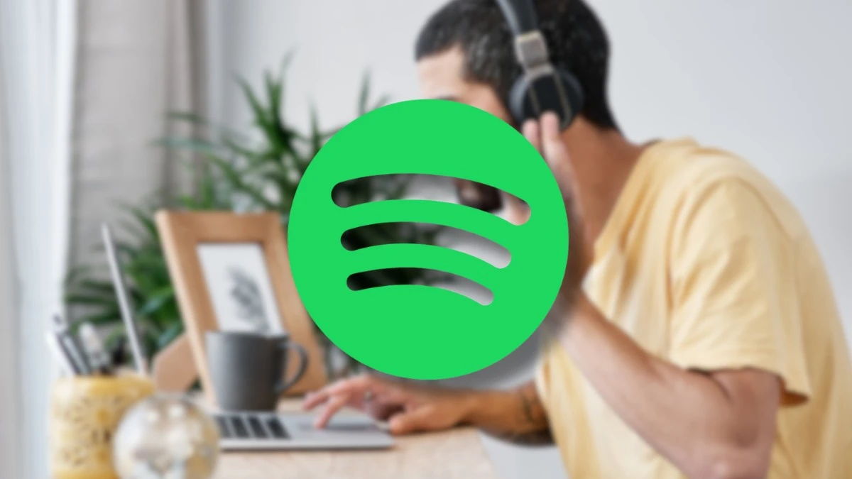 Spotify otrzymało funkcję, którą pokochasz. Poprawi Twoją produktywność