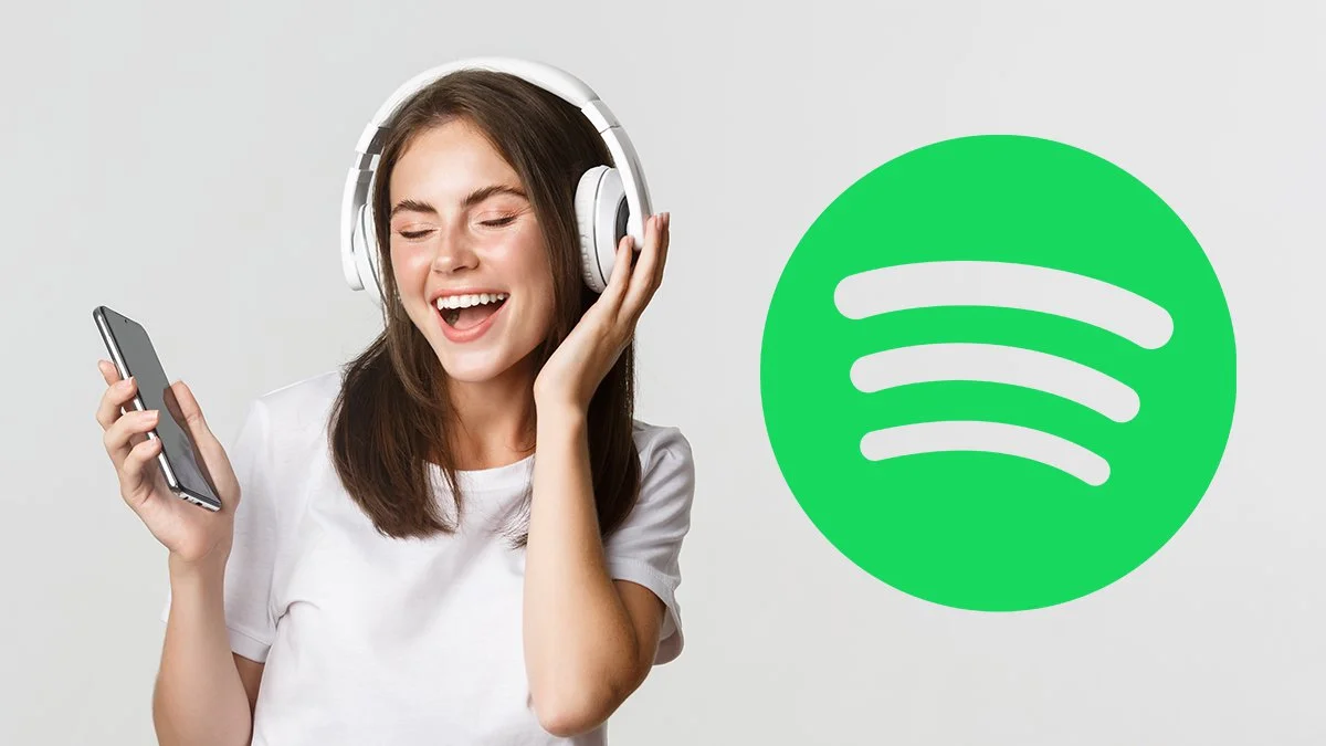 Spotify wkurzyło użytkowników. Teksty piosenek będą płatne