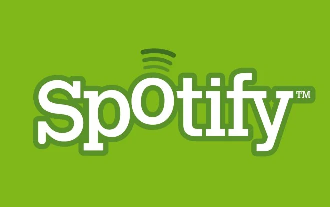 Spotify w tarapatach?