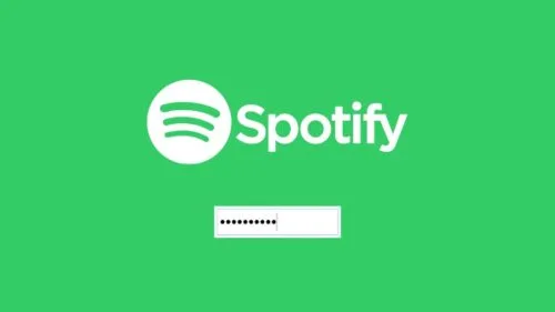 Nawet 350 tysięcy kont Spotify zhakowanych. Czy jesteś jedną z ofiar?