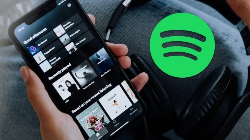 Spotify szykuje droższy abonament. Dopłacicie za lepszą jakość dźwięku?