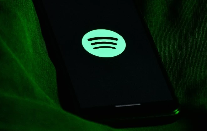 Spotify wprowadzi na rynek tańszy abonament?