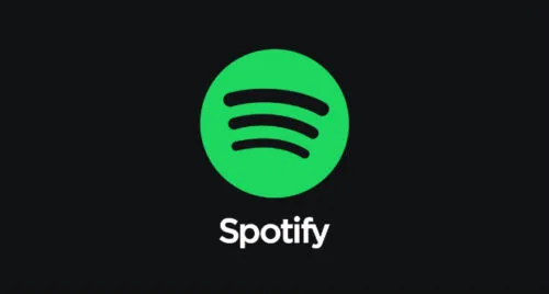 Spotify nie działa w przeglądarce Safari