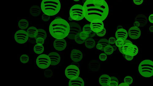 Tak może wyglądać nowa, darmowa aplikacja Spotify