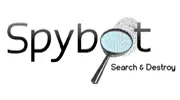 SpyBot Search & Destroy 2.0.4 Beta 2 już dostępny