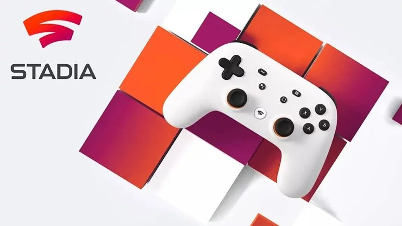 3 miesiące subskrypcji Google Stadia Pro za darmo dla użytkowników YouTube Premium