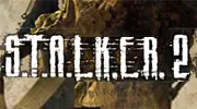 Nowe informacje o grze S.T.A.L.K.E.R 2