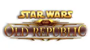 Beta Star Wars: The Old Republic rozpocznie się we wrześniu