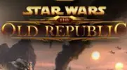 Star Wars: The Old Republic, poznaliśmy datę premiery