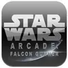 Star Wars: Falcon Gunner rozszerza rzeczywistość