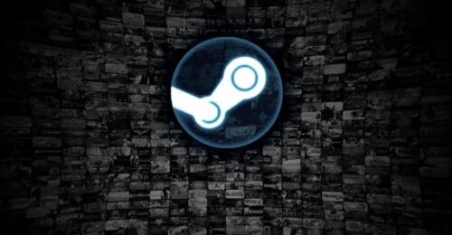 Steam przyśpiesza swoje łącza do 100 Gbps