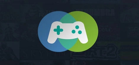 Steam Family Sharing – pełna wersja już dostępna dla wszystkich!