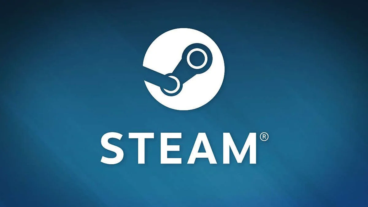 Stracił konto Steam warte 20 tys. dolarów. Valve odmawia pomocy