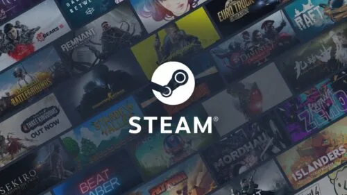 Steam od teraz mówi wyraźnie: kupujesz licencję, a nie kopię gry