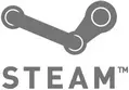 Valve zapowiada usługę Steam Guard