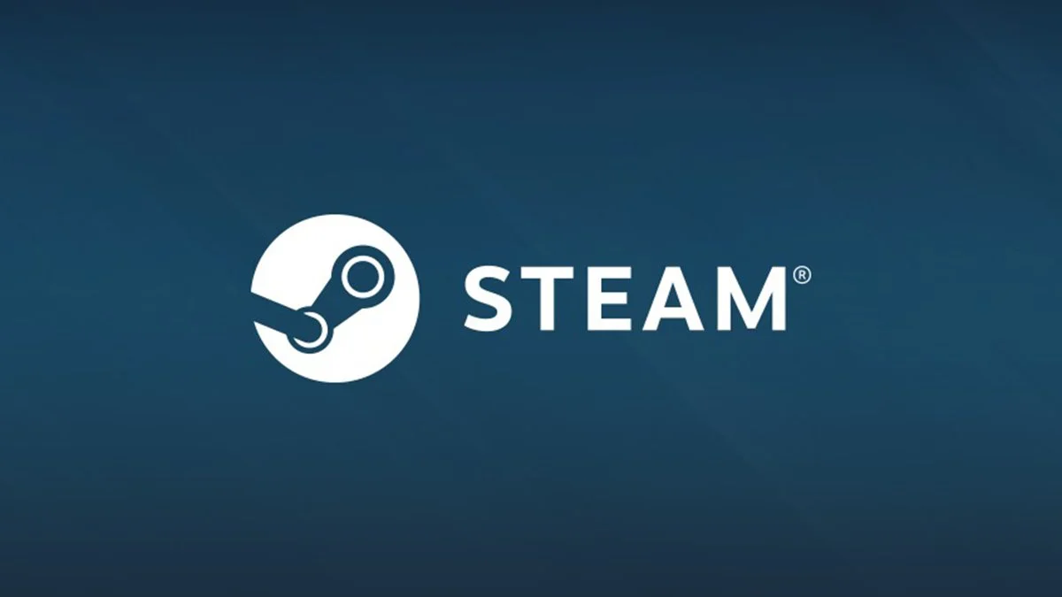 Steam znowu to zrobił. Padł kolejny rekord aktywnych graczy