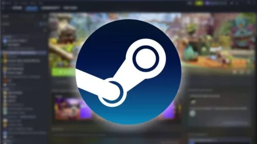 Steam odmienia udostępnianie gier. Nowa aktualizacja już jest