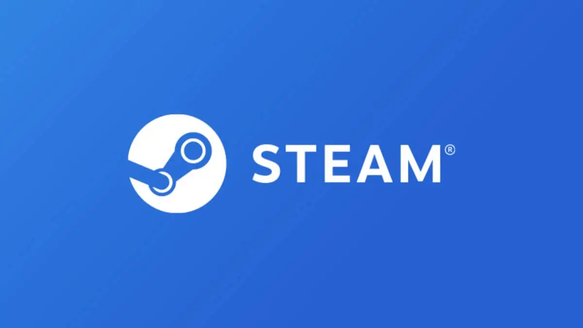 Steam rozdaje bany za pisanie i polubienie negatywnych recenzji. O co chodzi?