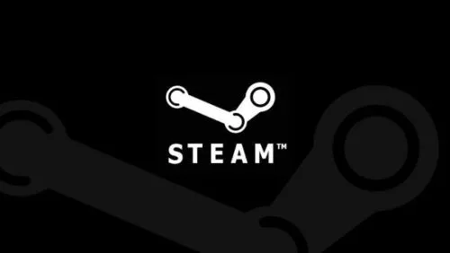 Steam zrezygnuje z tej funkcji. Ktoś będzie za nią płakać?