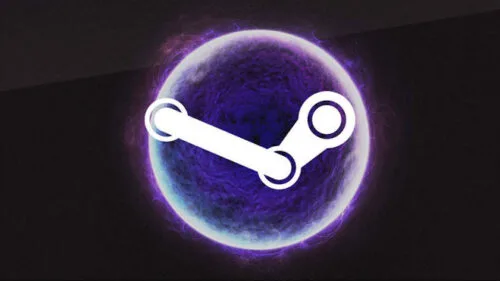 Steam Link w wersji beta trafia do Sklepu Play