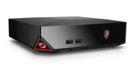 Poznaliśmy ceny Steam Machines