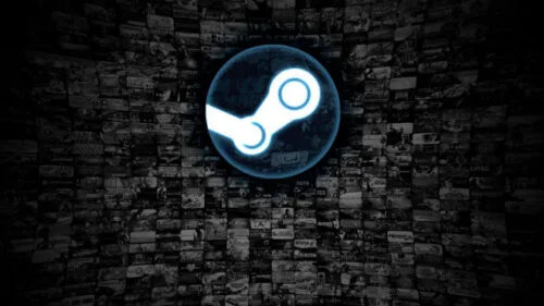 Wyciekły dane. Wiemy, kiedy możemy spodziewać się wyprzedaży na Steam