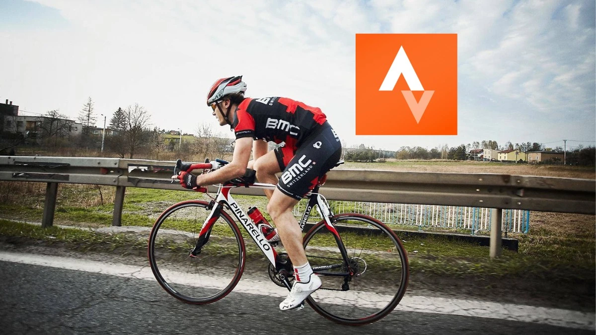 Strava od teraz z AI. Co daje Athlete Intelligence?