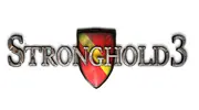 Stronghold 3 – nowe informacje oraz zwiastun