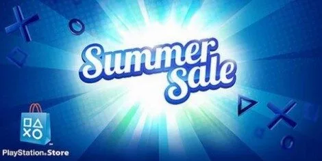 PlayStation Summer Sale: ruszyła nowa wyprzedaż gier na PlayStation 4