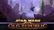 Star Wars: The Old Republic doczeka się pierwszej aktualizacji