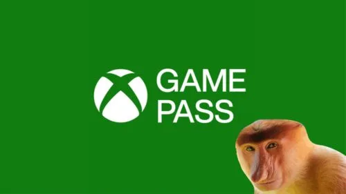 To koniec taniego Xbox Game Passa. Subskrypcja za 4 zł zniknęła z oferty