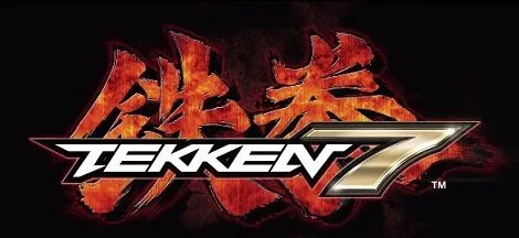 Tekken 7: nowe informacje o systemie gry (wideo)