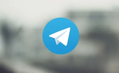 Telegram zbanowany przez Apple. Ale tylko częściowo