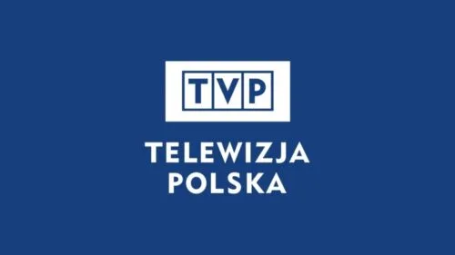 TVP celem poważnego ataku cybernetycznego. To nie pierwszy raz