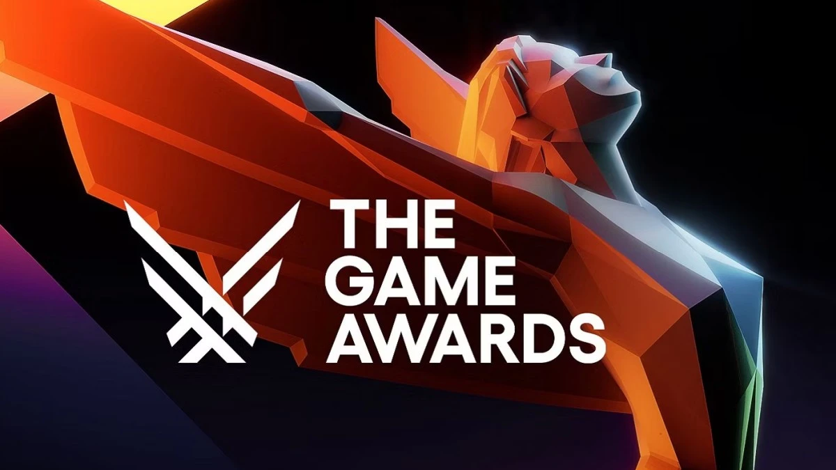 The Game Awards 2022: Zwycięzcy, nowości, gry — Epic Games Store