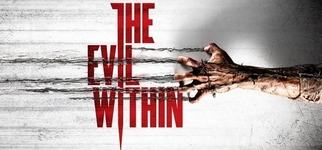 The Evil Within już w sprzedaży