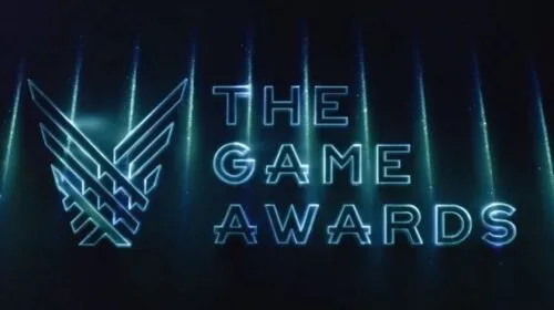 The Game Awards 2017 – najlepsze gry mijającego roku