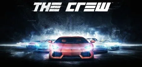 Ujawniono wymagania sprzętowe The Crew na PC