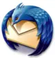 Thunderbird 3.3 Alpha 3 z silnikiem Gecko 2.0