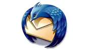 Mozilla wydaje Thunderbird 5.0 Beta 1